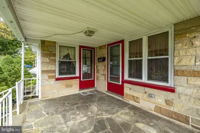 580 E Jackson Street, New Holland, PA 17557 - Photo 6