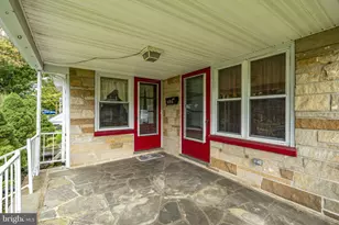 580 E Jackson St, New Holland, PA 17557 - Photo 6