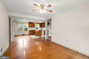 580 E Jackson St, New Holland, PA 17557 - Photo 26