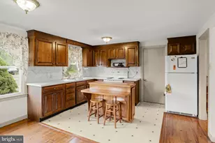 580 E Jackson St, New Holland, PA 17557 - Photo 24