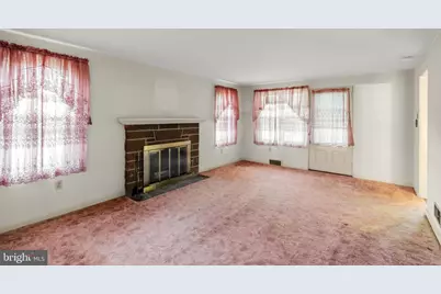 580 E Jackson Street, New Holland, PA 17557 - Photo 22