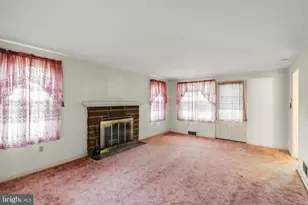 580 E Jackson St, New Holland, PA 17557 - Photo 22