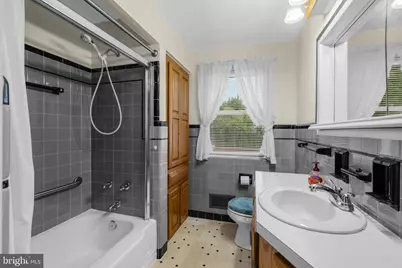 580 E Jackson Street, New Holland, PA 17557 - Photo 32