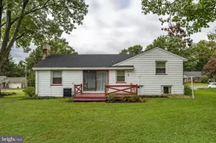 580 E Jackson St, New Holland, PA 17557 - Photo 10