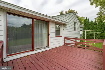 580 E Jackson Street, New Holland, PA 17557 - Photo 12