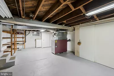 580 E Jackson Street, New Holland, PA 17557 - Photo 36