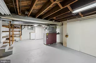 580 E Jackson St, New Holland, PA 17557 - Photo 36