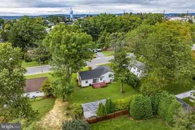 580 E Jackson Street, New Holland, PA 17557 - Photo 20