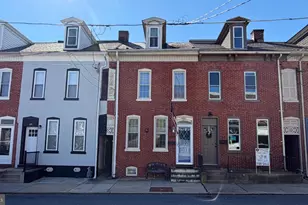 120 N 8th St, Columbia, PA 17512 - Photo 1