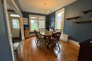17 E 3rd St, Quarryville, PA 17566 - Photo 4