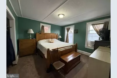 17 E 3rd Street, Quarryville, PA 17566 - Photo 10