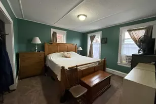 17 E 3rd St, Quarryville, PA 17566 - Photo 10