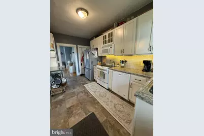 17 E 3rd Street, Quarryville, PA 17566 - Photo 6