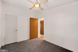 17 Mountain Top Ln, Narvon, PA 17555 - Photo 16