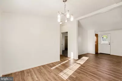 17 Mountain Top Lane, Narvon, PA 17555 - Photo 8