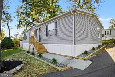 17 Mountain Top Lane, Narvon, PA 17555 - Photo 2