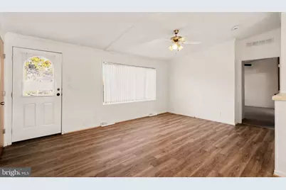 17 Mountain Top Lane, Narvon, PA 17555 - Photo 4