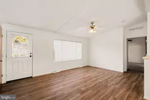 17 Mountain Top Ln, Narvon, PA 17555 - Photo 4
