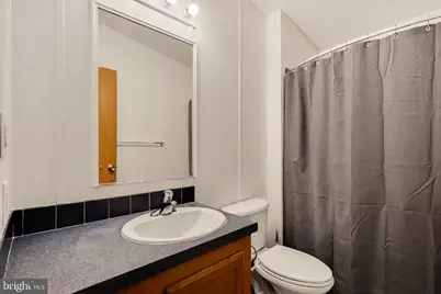 17 Mountain Top Lane, Narvon, PA 17555 - Photo 24