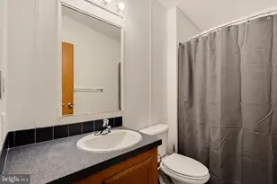 17 Mountain Top Ln, Narvon, PA 17555 - Photo 24