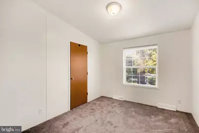 17 Mountain Top Lane, Narvon, PA 17555 - Photo 22