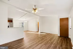 17 Mountain Top Ln, Narvon, PA 17555 - Photo 6