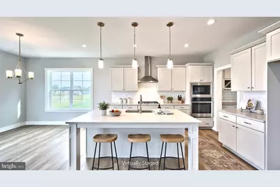 181 Morning Drive, Ephrata, PA 17522 - Photo 4