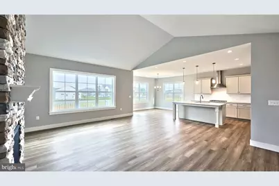 181 Morning Drive, Ephrata, PA 17522 - Photo 20