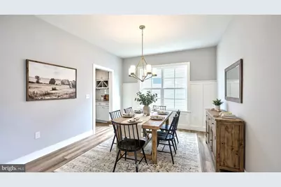 181 Morning Drive, Ephrata, PA 17522 - Photo 8