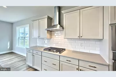 181 Morning Drive, Ephrata, PA 17522 - Photo 24