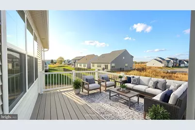 181 Morning Drive, Ephrata, PA 17522 - Photo 6