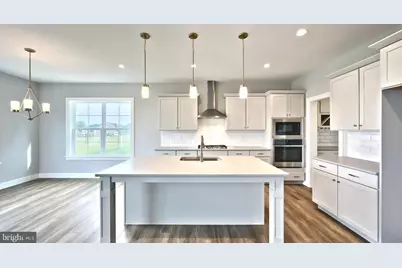 181 Morning Drive, Ephrata, PA 17522 - Photo 22