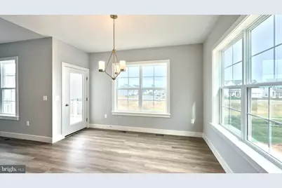 181 Morning Drive, Ephrata, PA 17522 - Photo 28