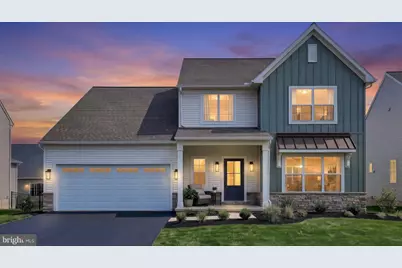 181 Morning Drive, Ephrata, PA 17522 - Photo 40