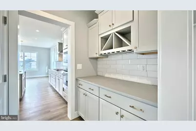 181 Morning Drive, Ephrata, PA 17522 - Photo 26