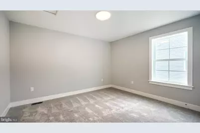 181 Morning Drive, Ephrata, PA 17522 - Photo 36