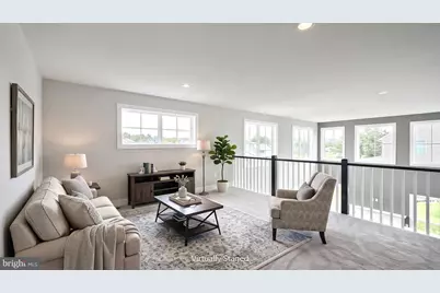 224 West Valley Road, Denver, PA 17517 - Photo 18