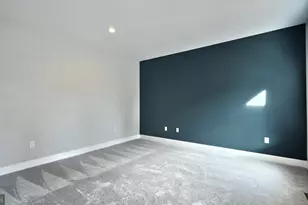 224 W Vly Rd, Denver, PA 17517 - Photo 38