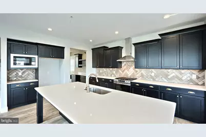 224 West Valley Road, Denver, PA 17517 - Photo 26