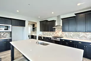 224 W Vly Rd, Denver, PA 17517 - Photo 26