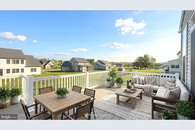 224 West Valley Road, Denver, PA 17517 - Photo 8