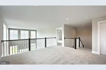 224 West Valley Road, Denver, PA 17517 - Photo 46