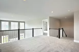 224 W Vly Rd, Denver, PA 17517 - Photo 46
