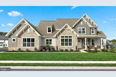224 West Valley Road, Denver, PA 17517 - Photo 1