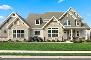 224 W Vly Rd, Denver, PA 17517 - Photo 1