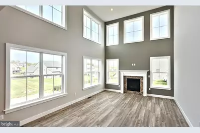 224 West Valley Road, Denver, PA 17517 - Photo 34