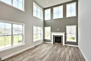 224 W Vly Rd, Denver, PA 17517 - Photo 34