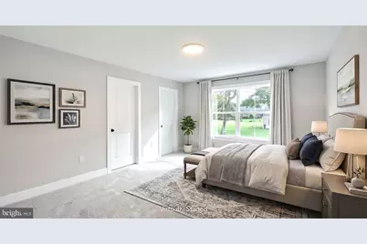 224 West Valley Road, Denver, PA 17517 - Photo 20