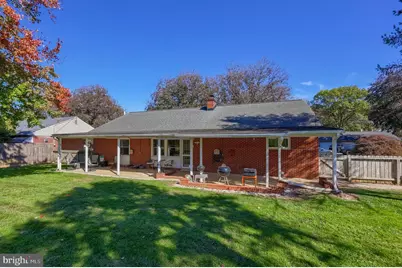 320 Lynn Avenue, Landisville, PA 17538 - Photo 18