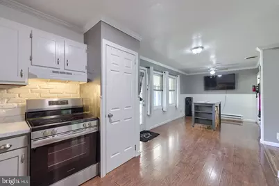 320 Lynn Avenue, Landisville, PA 17538 - Photo 12